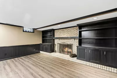 705 Weston Park Drive, Powell, OH 43065 - Photo 39
