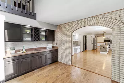 705 Weston Park Drive, Powell, OH 43065 - Photo 19