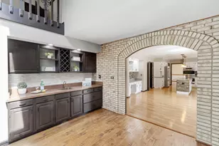 705 Weston Park Dr, Powell, OH 43065 - Photo 19