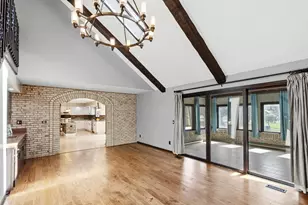 705 Weston Park Dr, Powell, OH 43065 - Photo 17