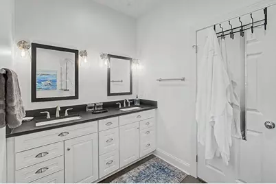 416 Lakeview Heights Drive, Howard, OH 43028 - Photo 19