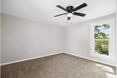 13846 West Street, Sedalia, OH 43151 - Photo 27