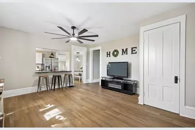 13846 West Street, Sedalia, OH 43151 - Photo 5