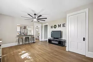 13846 West St, Sedalia, OH 43151 - Photo 5