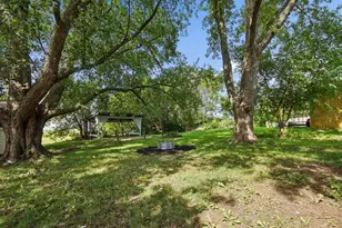 13846 West St, Sedalia, OH 43151 - Photo 37