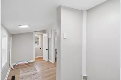 13846 West Street, Sedalia, OH 43151 - Photo 15