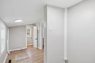 13846 West St, Sedalia, OH 43151 - Photo 15