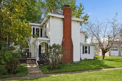 13846 West Street, Sedalia, OH 43151 - Photo 3