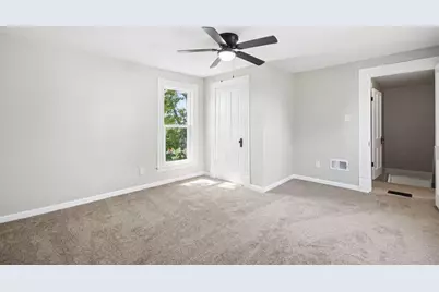 13846 West Street, Sedalia, OH 43151 - Photo 29