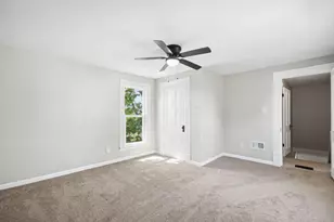 13846 West St, Sedalia, OH 43151 - Photo 29