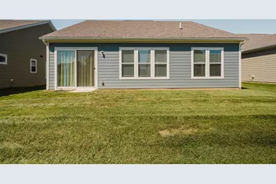 726 Oldcastle Road, Lewis Center, OH 43035 - Photo 59