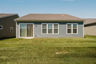726 Oldcastle Rd, Lewis Center, OH 43035 - Photo 59
