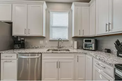 726 Oldcastle Road, Lewis Center, OH 43035 - Photo 25