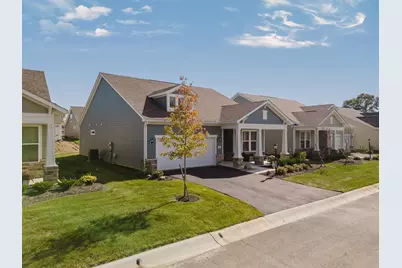 726 Oldcastle Road, Lewis Center, OH 43035 - Photo 67