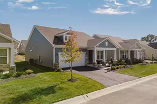 726 Oldcastle Rd, Lewis Center, OH 43035 - Photo 67