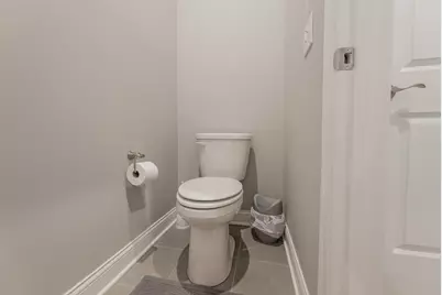 726 Oldcastle Road, Lewis Center, OH 43035 - Photo 51