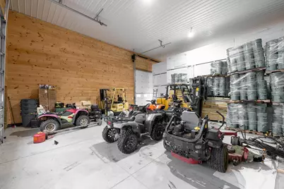 33 Township Road 16, Centerburg, OH 43011 - Photo 51