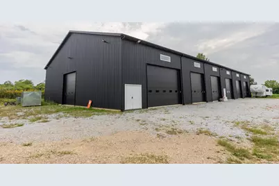 33 Township Road 16, Centerburg, OH 43011 - Photo 41
