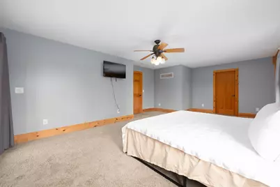 33 Township Road 16, Centerburg, OH 43011 - Photo 9