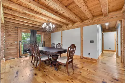 33 Township Road 16, Centerburg, OH 43011 - Photo 27