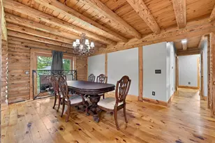 33 Township Rd 16, Centerburg, OH 43011 - Photo 27