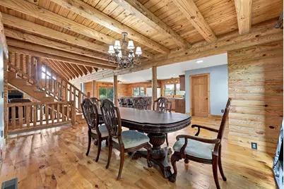 33 Township Road 16, Centerburg, OH 43011 - Photo 29