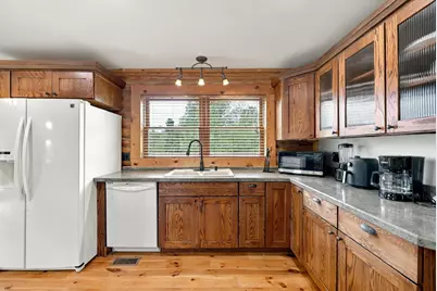 33 Township Road 16, Centerburg, OH 43011 - Photo 15