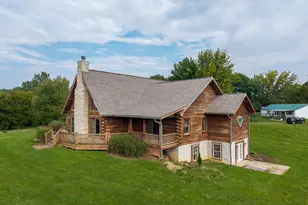 33 Township Rd 16, Centerburg, OH 43011 - Photo 63