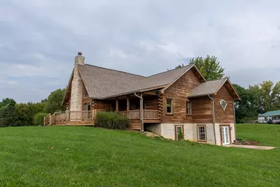 33 Township Road 16, Centerburg, OH 43011 - Photo 59