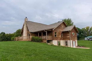 33 Township Rd 16, Centerburg, OH 43011 - Photo 59