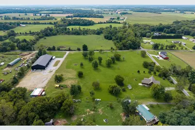 33 Township Road 16, Centerburg, OH 43011 - Photo 53