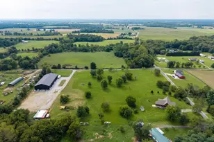 33 Township Rd 16, Centerburg, OH 43011 - Photo 53
