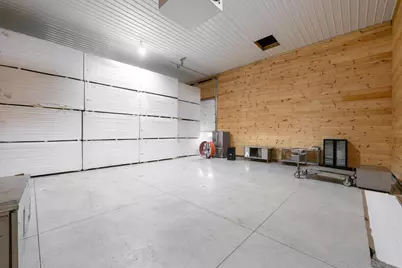 33 Township Road 16, Centerburg, OH 43011 - Photo 49