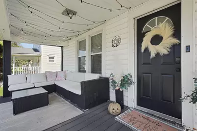 624 Harrison Avenue, Lancaster, OH 43130 - Photo 5