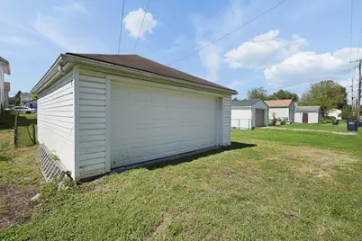 624 Harrison Avenue, Lancaster, OH 43130 - Photo 35