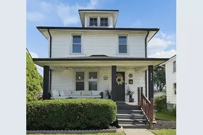 624 Harrison Avenue, Lancaster, OH 43130 - Photo 3
