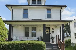 624 Harrison Ave, Lancaster, OH 43130 - Photo 3