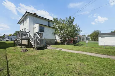 624 Harrison Avenue, Lancaster, OH 43130 - Photo 31