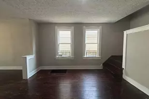 1251 E 15th Ave, Columbus, OH 43211 - Photo 5