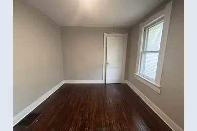 1251 E 15th Avenue, Columbus, OH 43211 - Photo 9