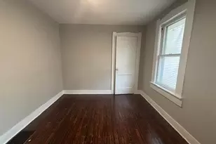 1251 E 15th Ave, Columbus, OH 43211 - Photo 9