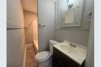 1251 E 15th Avenue, Columbus, OH 43211 - Photo 13