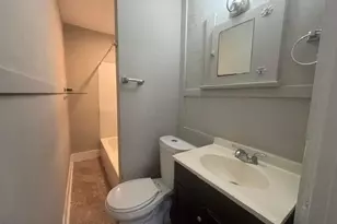 1251 E 15th Ave, Columbus, OH 43211 - Photo 13