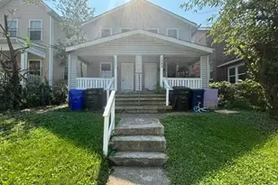 1251 E 15th Ave, Columbus, OH 43211 - Photo 1