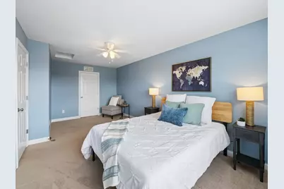 1418 Park Meadow Drive, Marysville, OH 43040 - Photo 27