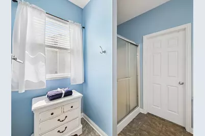 1418 Park Meadow Drive, Marysville, OH 43040 - Photo 21