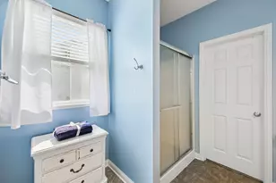 1418 Park Meadow Dr, Marysville, OH 43040 - Photo 21