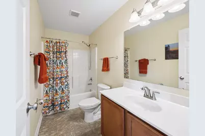 1418 Park Meadow Drive, Marysville, OH 43040 - Photo 29