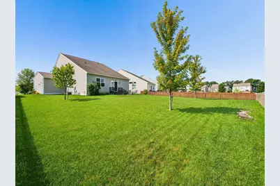1418 Park Meadow Drive, Marysville, OH 43040 - Photo 33