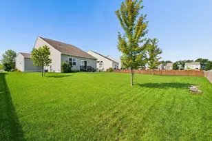 1418 Park Meadow Dr, Marysville, OH 43040 - Photo 33